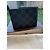 Louis Vuitton Portafoglio Multiple in tela Damier Graphite - vista 15