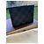 Louis Vuitton Portafoglio Multiple in tela Damier Graphite - vista 16