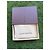 Louis Vuitton Portafoglio Multiple in tela Damier Graphite - vista 17