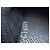 Louis Vuitton Portafoglio Multiple in tela Damier Graphite - vista 18