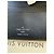 Louis Vuitton Portafoglio Multiple in tela Damier Graphite - vista 8