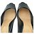Autre Marque Sergio Rossi Open Toe Pumps - view 10