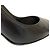 Autre Marque Sergio Rossi Open Toe Pumps - view 11