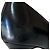 Autre Marque Sergio Rossi Open Toe Pumps - view 12