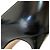 Autre Marque Sergio Rossi Open Toe Pumps - view 13