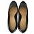 Autre Marque Sergio Rossi Open Toe Pumps - view 4