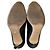 Autre Marque Sergio Rossi Open Toe Pumps - view 5
