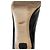 Autre Marque Sergio Rossi Open Toe Pumps - view 6