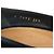 Autre Marque Sergio Rossi Open Toe Pumps - view 7