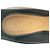 Autre Marque Sergio Rossi Open Toe Pumps - view 9