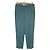 Maison Martin Margiela Pantalones Slim Maison Margiela