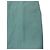 Maison Martin Margiela Pantalones Slim Maison Margiela - vista 13