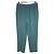 Maison Martin Margiela Pantalones Slim Maison Margiela - vista 2