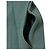 Maison Martin Margiela Pantalones Slim Maison Margiela - vista 3