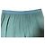 Maison Martin Margiela Pantalones Slim Maison Margiela - vista 4