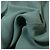 Maison Martin Margiela Pantalones Slim Maison Margiela - vista 5