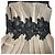 Autre Marque Vestido Glace STRAWBERRY-FIELDS - vista 5