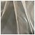 Autre Marque Vestido Glace STRAWBERRY-FIELDS - vista 9