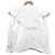 Autre Marque Blusa shirocon com gola Whip