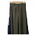Sacai Sheer Docking Wide Pants - Ansicht 2