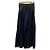 Sacai Sheer Docking Wide Pants - Ansicht 4