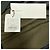 Sacai Sheer Docking Wide Pants - Ansicht 8
