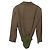 Autre Marque FUMIE TANAKA chaqueta rompers Bodysuit Jacket - vista 2