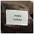 Autre Marque FUMIE TANAKA chaqueta rompers Bodysuit Jacket - vista 3