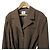 Autre Marque FUMIE TANAKA chaqueta rompers Bodysuit Jacket - vista 4