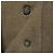 Autre Marque FUMIE TANAKA chaqueta rompers Bodysuit Jacket - vista 5