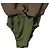 Autre Marque FUMIE TANAKA chaqueta rompers Bodysuit Jacket - vista 7