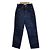 Autre Marque Pantalones de denim Pin Dot Hole ETRE TOKYO