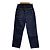 Autre Marque Pantalones de denim Pin Dot Hole ETRE TOKYO - vista 2