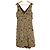 Autre Marque TOCCA besticktes Kleid