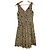 Autre Marque TOCCA besticktes Kleid - Ansicht 2