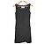 Vestido Prada Stitch Design