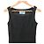 Vestido Prada Stitch Design - vista 4