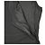 Vestido Prada Stitch Design - vista 5