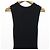 RED VALENTINO Spitzenstrickkleid - Ansicht 4