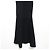 RED VALENTINO Spitzenstrickkleid - Ansicht 5