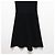 RED VALENTINO Spitzenstrickkleid - Ansicht 6