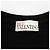 RED VALENTINO Spitzenstrickkleid - Ansicht 7