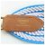 Bandoulière Hermès Cordage - vue 7