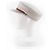 Hermès Casquette Deauville Serie Metal Cashmere Cap 57 - vista 4