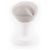 Hermès Casquette Deauville Serie Metal Cashmere Cap 57 - vista 5