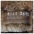 Louis Vuitton Snowball Mouton Kniehohe Stiefel - Ansicht 11