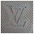 Louis Vuitton Snowball Mouton Kniehohe Stiefel - Ansicht 12