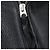 Autre Marque Giacca Y'2 LEATHER in doppia pelle di vacchetta oliata Steer - vista 5