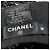CHANEL COCO Barett mit Seidenfutter - Ansicht 8