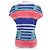 Issey Miyake PLEATS PLEASE PP21-JK683 Polyester T-shirt - view 3